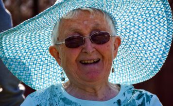 Mudri savjeti bake: “Kada biraš partnera za brak, obrati pažnju kako se odnosi prema svojoj majci” Mudri savjeti bake: “Kada biraš partnera za brak, obrati pažnju kako se odnosi prema svojoj majci”