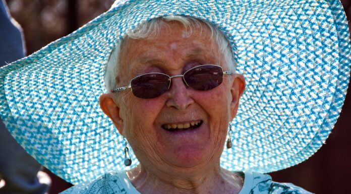 Mudri savjeti bake: “Kada biraš partnera za brak, obrati pažnju kako se odnosi prema svojoj majci” Mudri savjeti bake: “Kada biraš partnera za brak, obrati pažnju kako se odnosi prema svojoj majci”