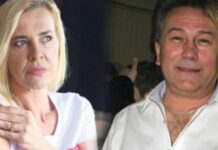 Muslimović proglašen krivim: Pjevač pretukao bivšu partnerku Muslimović proglašen krivim: Pjevač pretukao bivšu partnerku