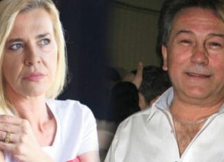 Muslimović proglašen krivim: Pjevač pretukao bivšu partnerku Muslimović proglašen krivim: Pjevač pretukao bivšu partnerku