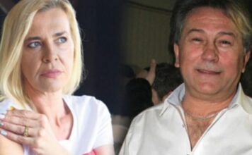 Muslimović proglašen krivim: Pjevač pretukao bivšu partnerku Muslimović proglašen krivim: Pjevač pretukao bivšu partnerku