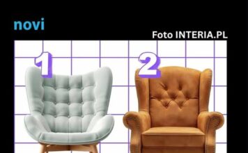 NA KOJOJ STOLICI BISTE SADA SJEDILI? To otkriva puno o vama i kakva ste osoba! NA KOJOJ STOLICI BISTE SADA SJEDILI? To otkriva puno o vama i kakva ste osoba!