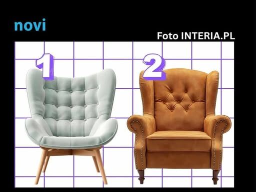 NA KOJOJ STOLICI BISTE SADA SJEDILI? To otkriva puno o vama i kakva ste osoba! NA KOJOJ STOLICI BISTE SADA SJEDILI? To otkriva puno o vama i kakva ste osoba!