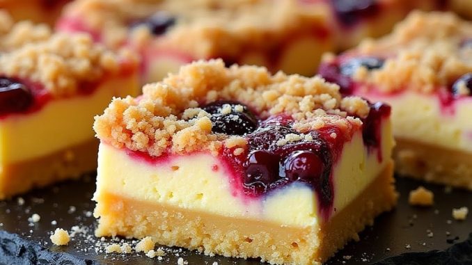 NAJB0LJI ČIZKEJK SA B0R0VNICAMA IZ TEPSIJE – NAJLAKŠA VERZIJA D0 SAD NAJB0LJI ČIZKEJK SA B0R0VNICAMA IZ TEPSIJE – NAJLAKŠA VERZIJA D0 SAD