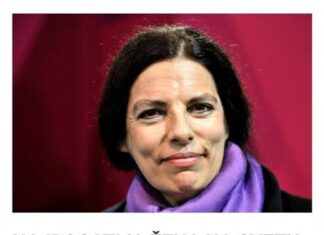 NAJBOGATIJA ŽENA NA SVETU TEŠKA JE 100 MILIJARDI DOLARA, ALI ŽIVI KAO SIROMAH: Ne šminka se, ne čupa obrve, EVO ŠTA RADI NAJBOGATIJA ŽENA NA SVETU TEŠKA JE 100 MILIJARDI DOLARA, ALI ŽIVI KAO SIROMAH: Ne šminka se, ne čupa obrve, EVO ŠTA RADI