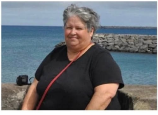 NAJBOLJA DIJETA ZA STARIJE OD 50 GODINA: Brzinom svjetlosti topi kilograme i jača organizam – NEMA GLADOVANJA! NAJBOLJA DIJETA ZA STARIJE OD 50 GODINA: Brzinom svjetlosti topi kilograme i jača organizam – NEMA GLADOVANJA!