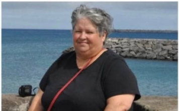 NAJBOLJA DIJETA ZA STARIJE OD 50 GODINA: Brzinom svjetlosti topi kilograme i jača organizam – NEMA GLADOVANJA! NAJBOLJA DIJETA ZA STARIJE OD 50 GODINA: Brzinom svjetlosti topi kilograme i jača organizam – NEMA GLADOVANJA!