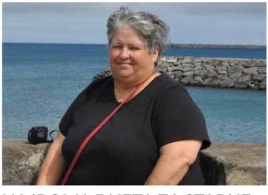 NAJBOLJA DIJETA ZA STARIJE OD 50 GODINA: Brzinom svjetlosti topi kilograme i jača organizam – NEMA GLADOVANJA! NAJBOLJA DIJETA ZA STARIJE OD 50 GODINA: Brzinom svjetlosti topi kilograme i jača organizam – NEMA GLADOVANJA!