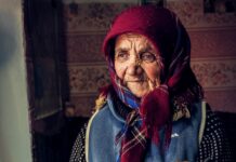 Najbolje i najgore svekrve po Zodijaku: Blago onom ko ima svekrvu u znaku Blizanca Najbolje i najgore svekrve po Zodijaku: Blago onom ko ima svekrvu u znaku Blizanca