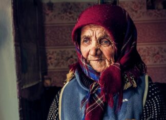 Najbolje i najgore svekrve po Zodijaku: Blago onom ko ima svekrvu u znaku Blizanca Najbolje i najgore svekrve po Zodijaku: Blago onom ko ima svekrvu u znaku Blizanca