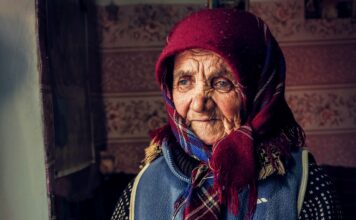 Najbolje i najgore svekrve po Zodijaku: Blago onom ko ima svekrvu u znaku Blizanca Najbolje i najgore svekrve po Zodijaku: Blago onom ko ima svekrvu u znaku Blizanca