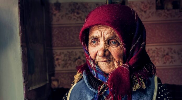 Najbolje i najgore svekrve po Zodijaku: Blago onom ko ima svekrvu u znaku Blizanca Najbolje i najgore svekrve po Zodijaku: Blago onom ko ima svekrvu u znaku Blizanca