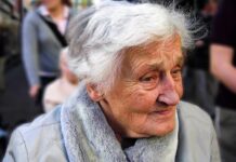 Najbolje svekrve rađaju se u 3 horoskopska znaka: Blago vama ako je vaša svekrva jedan od njih! Najbolje svekrve rađaju se u 3 horoskopska znaka: Blago vama ako je vaša svekrva jedan od njih!