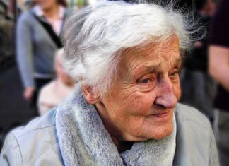 Najbolje svekrve rađaju se u 3 horoskopska znaka: Blago vama ako je vaša svekrva jedan od njih! Najbolje svekrve rađaju se u 3 horoskopska znaka: Blago vama ako je vaša svekrva jedan od njih!