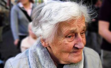 Najbolje svekrve rađaju se u 3 horoskopska znaka: Blago vama ako je vaša svekrva jedan od njih! Najbolje svekrve rađaju se u 3 horoskopska znaka: Blago vama ako je vaša svekrva jedan od njih!