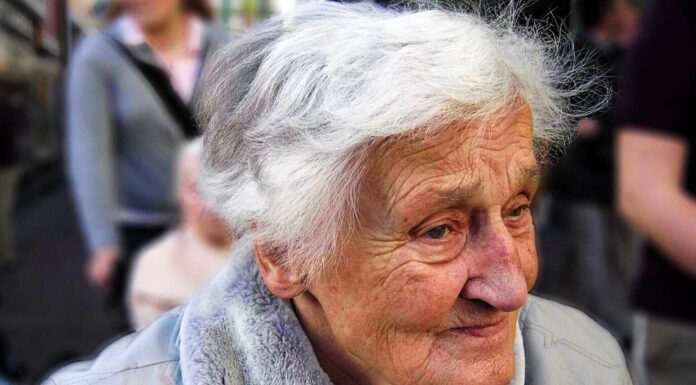 Najbolje svekrve rađaju se u 3 horoskopska znaka: Blago vama ako je vaša svekrva jedan od njih! Najbolje svekrve rađaju se u 3 horoskopska znaka: Blago vama ako je vaša svekrva jedan od njih!