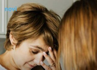 Najgore snahe se rađaju u ova 3 znaka horoskopa: Evo šta treba da znate kada imate posla sa njima Najgore snahe se rađaju u ova 3 znaka horoskopa: Evo šta treba da znate kada imate posla sa njima