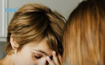 Najgore snahe se rađaju u ova 3 znaka horoskopa: Evo šta treba da znate kada imate posla sa njima Najgore snahe se rađaju u ova 3 znaka horoskopa: Evo šta treba da znate kada imate posla sa njima