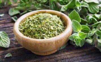 Najmoćnije bilje koje uništavaju parazite, infekcije urinarnog trakta I mjehura, herpesa I viruse gripe! Najmoćnije bilje koje uništavaju parazite, infekcije urinarnog trakta I mjehura, herpesa I viruse gripe!