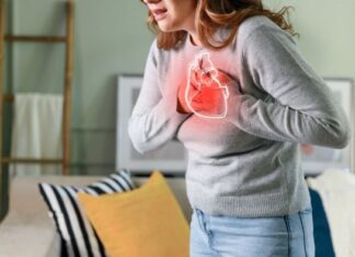 Najopasniji vitamin: Predoziranje ovim vitaminom je gore od njegovog nedostatka Najopasniji vitamin: Predoziranje ovim vitaminom je gore od njegovog nedostatka