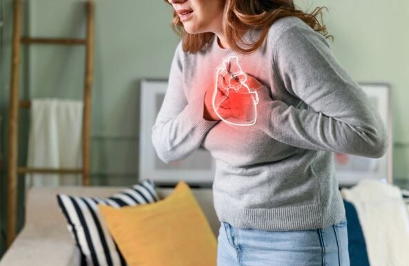 Najopasniji vitamin: Predoziranje ovim vitaminom je gore od njegovog nedostatka Najopasniji vitamin: Predoziranje ovim vitaminom je gore od njegovog nedostatka