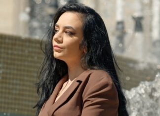 Najteži posao na svijetu je biti ljubazan sa glupim ljudima – 4 razloga zašto je tako Najteži posao na svijetu je biti ljubazan sa glupim ljudima – 4 razloga zašto je tako