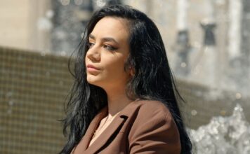 Najteži posao na svijetu je biti ljubazan sa glupim ljudima – 4 razloga zašto je tako Najteži posao na svijetu je biti ljubazan sa glupim ljudima – 4 razloga zašto je tako