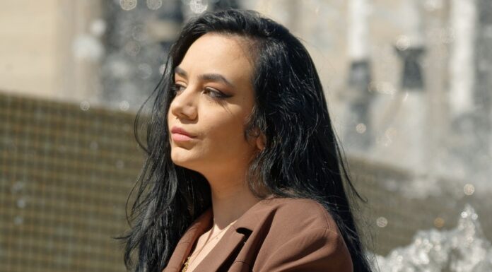 Najteži posao na svijetu je biti ljubazan sa glupim ljudima – 4 razloga zašto je tako Najteži posao na svijetu je biti ljubazan sa glupim ljudima – 4 razloga zašto je tako