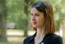 Najveće svađalice horoskopa: Ova 3 horoskopska znaka više se voli svađati nego hleba jesti! Najveće svađalice horoskopa: Ova 3 horoskopska znaka više se voli svađati nego hleba jesti!