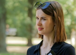 Najveće svađalice horoskopa: Ova 3 horoskopska znaka više se voli svađati nego hleba jesti! Najveće svađalice horoskopa: Ova 3 horoskopska znaka više se voli svađati nego hleba jesti!