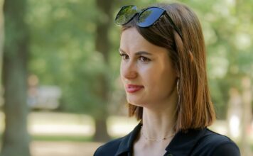 Najveće svađalice horoskopa: Ova 3 horoskopska znaka više se voli svađati nego hleba jesti! Najveće svađalice horoskopa: Ova 3 horoskopska znaka više se voli svađati nego hleba jesti!