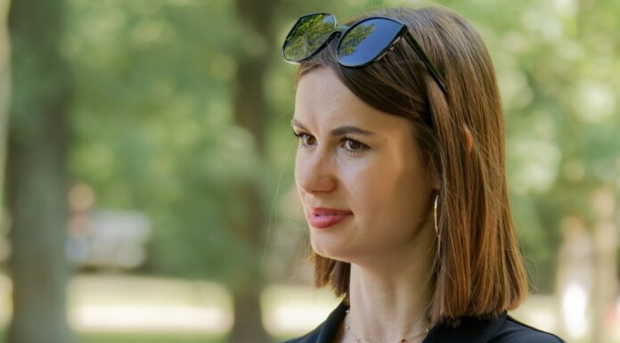 Najveće svađalice horoskopa: Ova 3 horoskopska znaka više se voli svađati nego hleba jesti! Najveće svađalice horoskopa: Ova 3 horoskopska znaka više se voli svađati nego hleba jesti!