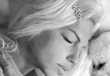 NAKON NAVODNE VEZE SA KOŠARKAŠEM, OSVANULA KARLEUŠINA SLIKA IZ KREVETA! Zajedno su!Pogledajte skime Karleuša dočekuje jutra…. NAKON NAVODNE VEZE SA KOŠARKAŠEM, OSVANULA KARLEUŠINA SLIKA IZ KREVETA! Zajedno su!Pogledajte skime Karleuša dočekuje jutra….