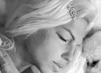 NAKON NAVODNE VEZE SA KOŠARKAŠEM, OSVANULA KARLEUŠINA SLIKA IZ KREVETA! Zajedno su!Pogledajte skime Karleuša dočekuje jutra…. NAKON NAVODNE VEZE SA KOŠARKAŠEM, OSVANULA KARLEUŠINA SLIKA IZ KREVETA! Zajedno su!Pogledajte skime Karleuša dočekuje jutra….