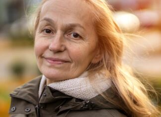 Napunila sam 67, nemam ni decu, ni unuke, ljudi ne mogu zamisliti kako izgleda moj život: Ovo me je spaslo nesnosne tuge Napunila sam 67, nemam ni decu, ni unuke, ljudi ne mogu zamisliti kako izgleda moj život: Ovo me je spaslo nesnosne tuge