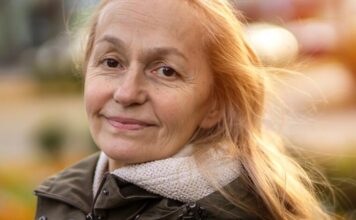 Napunila sam 67, nemam ni decu, ni unuke, ljudi ne mogu zamisliti kako izgleda moj život: Ovo me je spaslo nesnosne tuge Napunila sam 67, nemam ni decu, ni unuke, ljudi ne mogu zamisliti kako izgleda moj život: Ovo me je spaslo nesnosne tuge