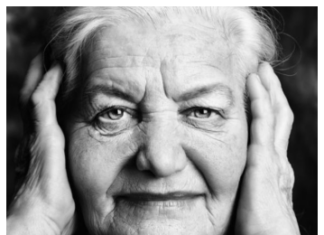 Narodna verovanja kažu da ovo ni za živu glavu ne valja davati: Jednu stvar mnogi poklanjaju, a veruje se da donosi bedu Narodna verovanja kažu da ovo ni za živu glavu ne valja davati: Jednu stvar mnogi poklanjaju, a veruje se da donosi bedu