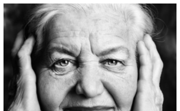 Narodna verovanja kažu da ovo ni za živu glavu ne valja davati: Jednu stvar mnogi poklanjaju, a veruje se da donosi bedu Narodna verovanja kažu da ovo ni za živu glavu ne valja davati: Jednu stvar mnogi poklanjaju, a veruje se da donosi bedu