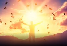 NARODNA VEROVANJA za koja verovatno niste čuli: Šta znači ako vas zasvrbi čelo ili vam zaigra obrva!? NARODNA VEROVANJA za koja verovatno niste čuli: Šta znači ako vas zasvrbi čelo ili vam zaigra obrva!?