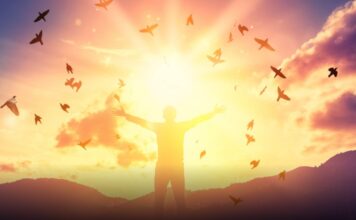 NARODNA VEROVANJA za koja verovatno niste čuli: Šta znači ako vas zasvrbi čelo ili vam zaigra obrva!? NARODNA VEROVANJA za koja verovatno niste čuli: Šta znači ako vas zasvrbi čelo ili vam zaigra obrva!?