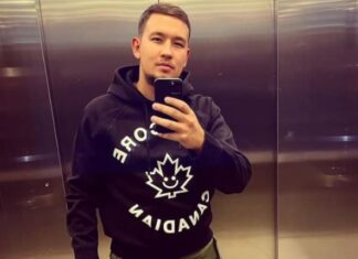 Naš pevač izgovorio sudbonosno da, pa otkrio ko je glava porodice: Ja sam našao ženu koja može da mi podiže dete, održava kuću, ali… Naš pevač izgovorio sudbonosno da, pa otkrio ko je glava porodice: Ja sam našao ženu koja može da mi podiže dete, održava kuću, ali...