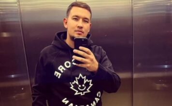 Naš pevač izgovorio sudbonosno da, pa otkrio ko je glava porodice: Ja sam našao ženu koja može da mi podiže dete, održava kuću, ali… Naš pevač izgovorio sudbonosno da, pa otkrio ko je glava porodice: Ja sam našao ženu koja može da mi podiže dete, održava kuću, ali...