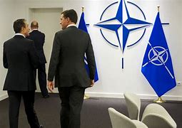 NATO vježba na granici s BiH: Test spremnosti na moguće incidente NATO vježba na granici s BiH: Test spremnosti na moguće incidente