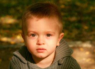 Naučno saznanje: Djeca naslijeđuju inteligenciju od majke, ne od oca! Naučno saznanje: Djeca naslijeđuju inteligenciju od majke, ne od oca!