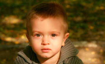 Naučno saznanje: Djeca naslijeđuju inteligenciju od majke, ne od oca! Naučno saznanje: Djeca naslijeđuju inteligenciju od majke, ne od oca!