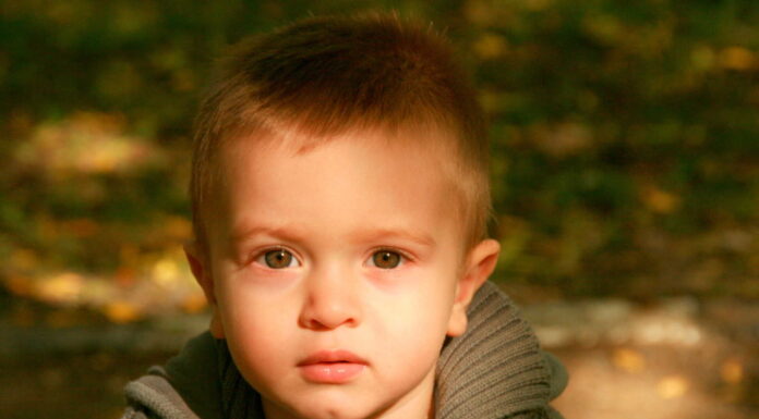 Naučno saznanje: Djeca naslijeđuju inteligenciju od majke, ne od oca! Naučno saznanje: Djeca naslijeđuju inteligenciju od majke, ne od oca!