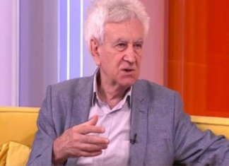 “Ne limun, ne kafa, ne sok”: Doktor Matić upozorio na najštetniju namirnicu u istoriji, “0duzima ti 0no što već imaš” “Ne limun, ne kafa, ne sok”: Doktor Matić upozorio na najštetniju namirnicu u istoriji, “0duzima ti 0no što već imaš”