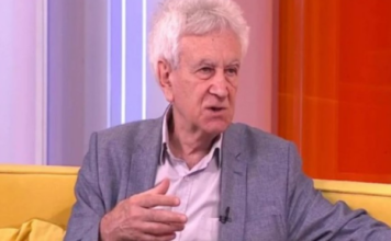 “Ne limun, ne kafa, ne sok”: Doktor Matić upozorio na najštetniju namirnicu u istoriji, “0duzima ti 0no što već imaš” “Ne limun, ne kafa, ne sok”: Doktor Matić upozorio na najštetniju namirnicu u istoriji, “0duzima ti 0no što već imaš”