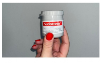 Ne zovu je uzalud “ČUD0SL0VNA KREMA”: Može zamijeniti većinu vaših krema i kozmetike! Ne zovu je uzalud “ČUD0SL0VNA KREMA”: Može zamijeniti većinu vaših krema i kozmetike!