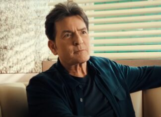 Nevinost izgubio u 15. godini sa eskort damom: Glumac o svojoj tvrdnji da je spavao sa 47.000 žena Nevinost izgubio u 15. godini sa eskort damom: Glumac o svojoj tvrdnji da je spavao sa 47.000 žena